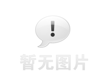 化州抗震支架厂家之抗震支架适用设防烈度知识分享，推荐拓固抗震支架厂家